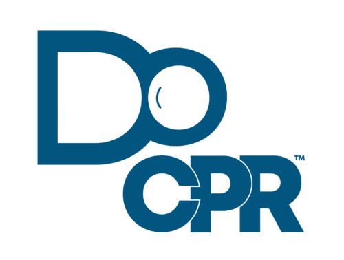 Do CPR